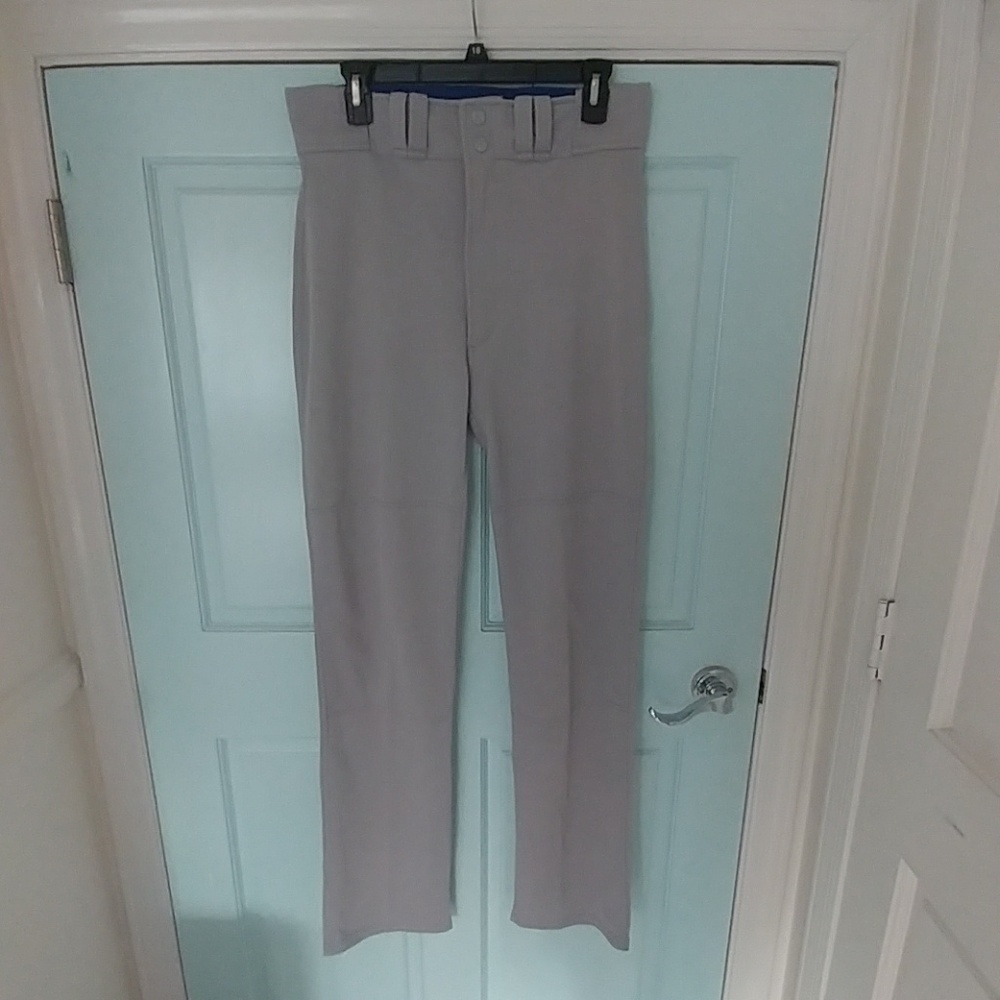 Mizuno Men's Baseball Pants
